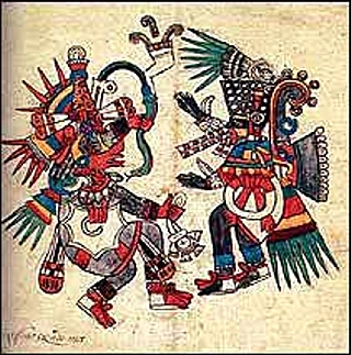 El Medio Ambiente en la historia