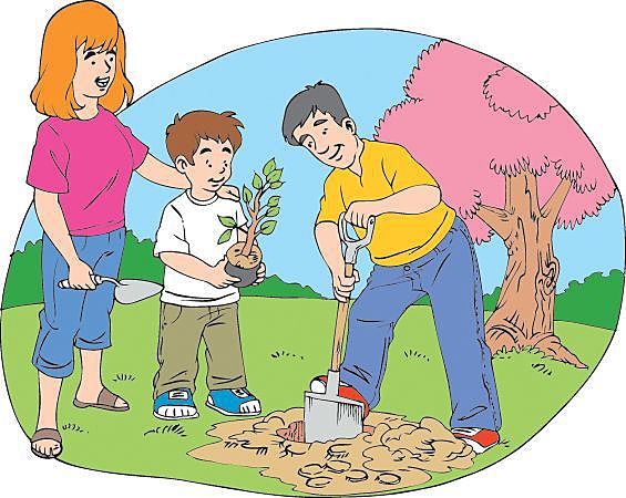 EL COLOQUIO CELEBRANDO EN PRICENTON EN 1955 CON EL TITULO ¨MAN’S ROLE IN CHANGING THE FACE OF THE EARTH¨