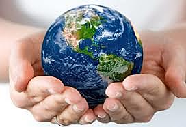 CONFERENCIA DE ESTOCOLMO