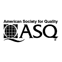 ASQ
