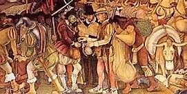 Época independiente