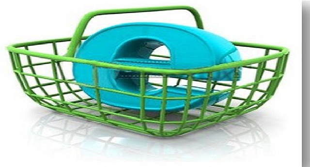 Nacimiento de FACEMD 1977