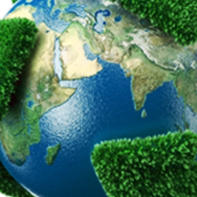 Timeline: PROBLEMÁTICA AMBIENTAL DE LA PRODUCCIÓN Y CONSUMO DE RECURSOS NATURALES A NIVEL GLOBAL
