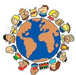 CUMBRE MUNDIAL SOBRE EL DESARROLLO SOSTENIBLE