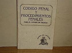 Código Penal
