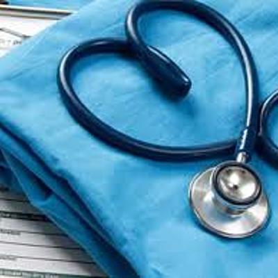 Timeline: Evolución histórica del concepto salud enfermedad