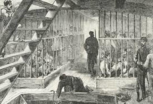 ÉPOCA INDEPENDIENTE.