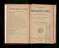 Ley de Jurados de 1869