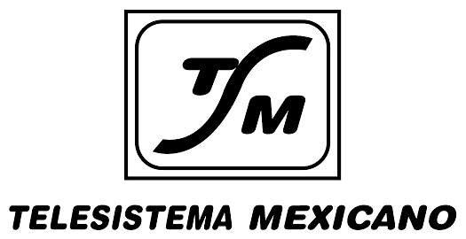 Produccion de primeros programas televisivos educativos