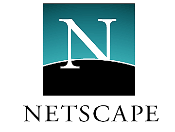 Netscape
