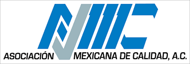 Nace la Asociación Mexicana de Calidad (AMC) en el estado de Guanajuato