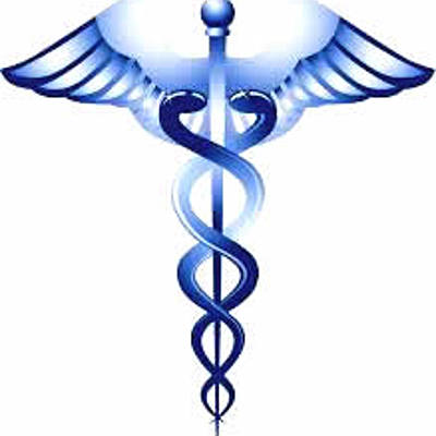 Timeline: Evolución de las Ciencias de la Salud