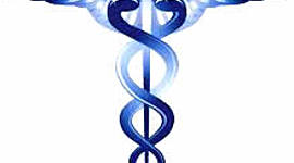 Timeline: Evolución de las Ciencias de la Salud