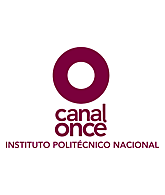 Inicio de transmisiones de carácter educativo y cultural a través de señal abierta