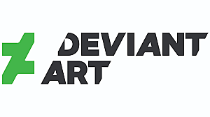 DebianArt