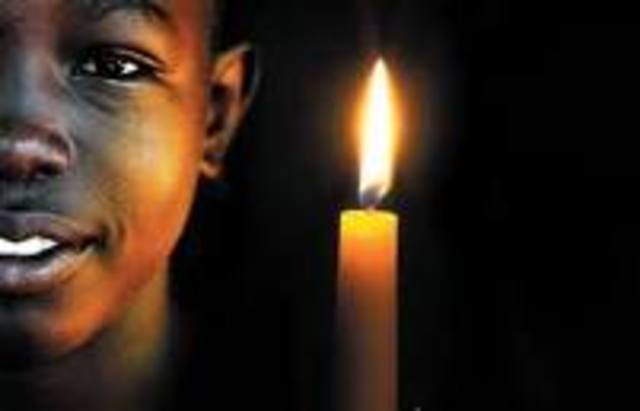 Supply and Logistics Manager, UNICEF Juba, Southern Sudan