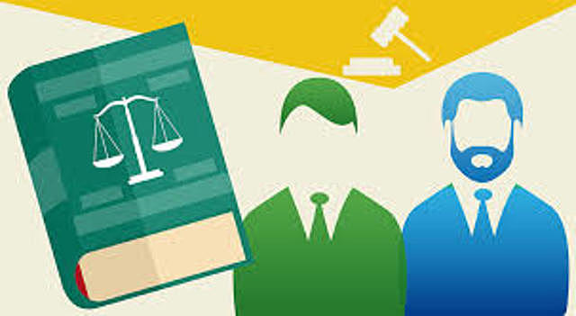 Ley de Protección a Víctimas del Delito para el Estado de México