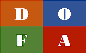 Rasgos de la etapa estratégica