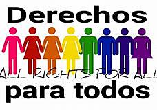 Defensoria Especializada para Víctimas y Ofendidos del Delito del Estado de México
