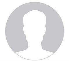 Santiago Steven Rodríguez Niño