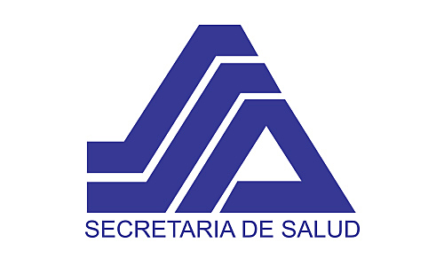 Nacen la SSA y el IMSS.