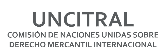 UNCITRAL o CNUDMI