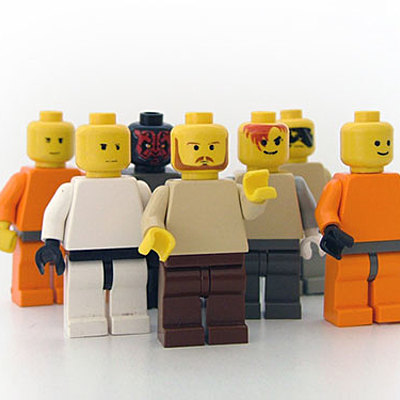 Timeline: La evolución de los recursos humanos