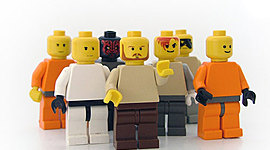 Timeline: La evolución de los recursos humanos