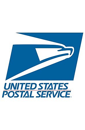 El US Postal Service