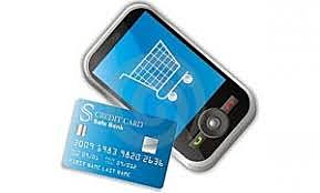 moviles y el comercio electronico