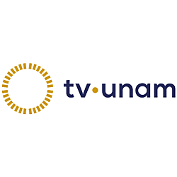 TV-UNAM inicia la emisión de algunos programas vía satélite, a través de la Red Universitaria de Televisión en todo el país