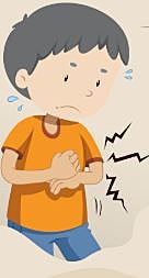 Implementación del PROACED.