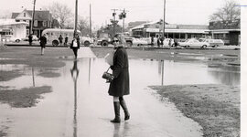 Timeline: ODU_Events_garno005