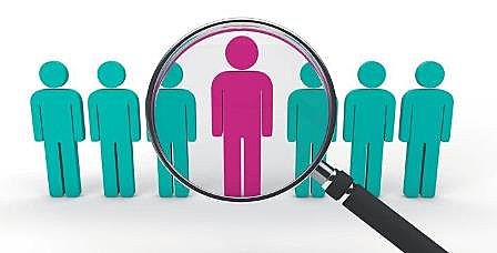 Sistema Especial de Vigilancia Epidemiológica para las hepatitis virales.