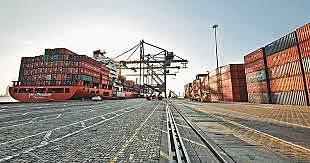 Plan Vallejo - CAT, CERT