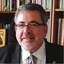 Psicología Social en Colombia.