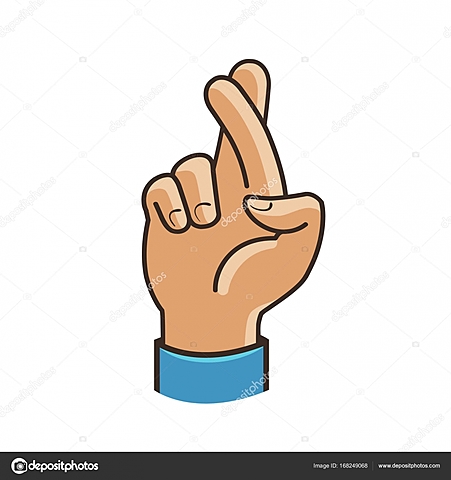 César engaña a Bolton, haciéndose pasar por ex-revolucionario