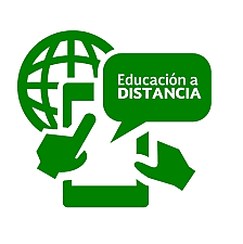Organizacion de las primeras Jornadas de Educación Abierta y a Distancia