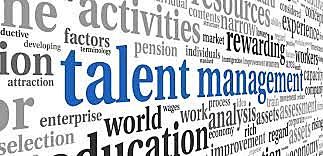 Del año 2000 en adelante