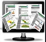 Información epidemiológica.