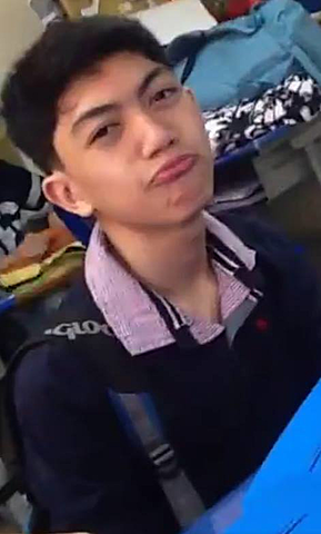 Introduced To Editing Videos/photos