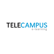 Establecimiento de 48 sitios Telecampus