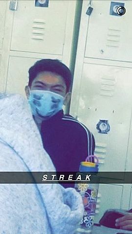 Introduced To Making Covers/Songs