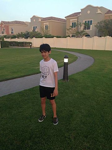 Exposure To Radio and Music