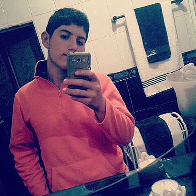 Timeline: tecnologias de la informacion