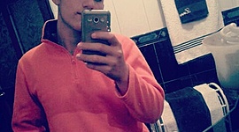 Timeline: tecnologias de la informacion