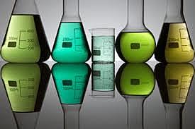 Toxic Substances Control Act