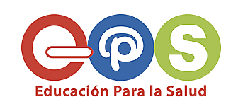 Definición EpS