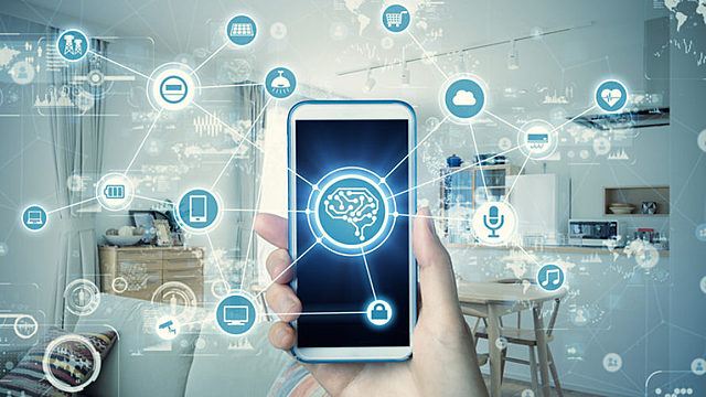 Día 1 - Encuadre e introducción a las tecnologías.