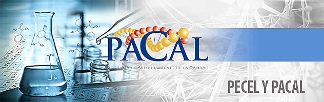 Programa de Aseguramiento de la Calidad (PACAL)